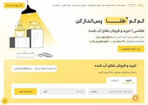 علت قطعی سایت طلاسی و نقرهسی امروز علت قطعی سایت طلاسی و نقرهسی امروز