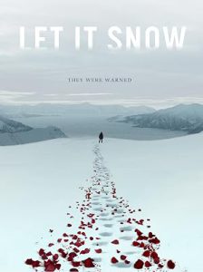 دانلود فیلم بگذار برف ببارد Let It Snow 2020 دانلود فیلم بگذار برف ببارد Let It Snow 2020