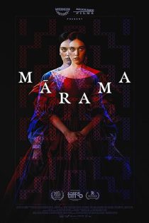 دانلود فیلم ماراما Marama 2026
