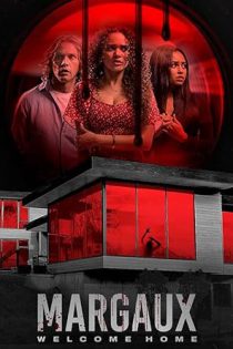 دانلود فیلم مارگوکس Margaux 2022