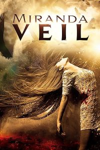 دانلود فیلم میراندا ویل Miranda Veil 2020 دانلود فیلم میراندا ویل Miranda Veil 2020