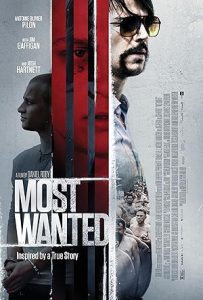 دانلود فیلم تحت تعقیب Most Wanted 2020 دانلود فیلم تحت تعقیب Most Wanted 2020
