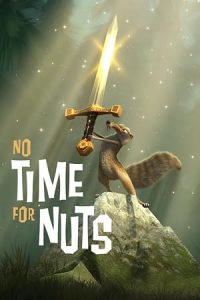 دانلود انیمیشن کوتاه زمانی برای بلوط نیست No Time for Nuts 2006 دانلود انیمیشن کوتاه زمانی برای بلوط نیست No Time for Nuts 2006