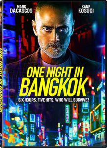دانلود فیلم یک شب در بانکوک One Night in Bangkok 2020 دانلود فیلم یک شب در بانکوک One Night in Bangkok 2020