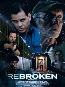 دانلود فیلم دوباره شکسته شد ReBroken 2023 دانلود فیلم دوباره شکسته شد ReBroken 2023