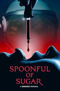 دانلود فیلم قاشق شکر Spoonful of Sugar 2022 دانلود فیلم قاشق شکر Spoonful of Sugar 2022