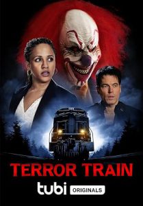 دانلود فیلم قطار وحشت Terror Train 2022 دانلود فیلم قطار وحشت Terror Train 2022