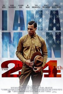 دانلود فیلم بیست و چهارم The 24th 2020 دانلود فیلم بیست و چهارم The 24th 2020