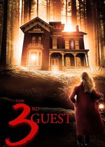 دانلود فیلم مهمان سوم The 3rd Guest 2023 دانلود فیلم مهمان سوم The 3rd Guest 2023