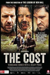 دانلود فیلم هزینه The Cost 2022