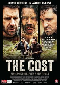 دانلود فیلم هزینه The Cost 2022 دانلود فیلم هزینه The Cost 2022