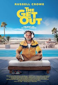 دانلود فیلم برو بیرون The Get Out 2026 دانلود فیلم برو بیرون The Get Out 2026