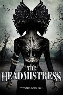 دانلود فیلم  مدیر مدرسه The Headmistress 2023