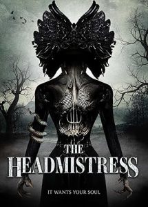 دانلود فیلم مدیر مدرسه The Headmistress 2023 دانلود فیلم مدیر مدرسه The Headmistress 2023