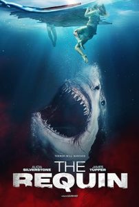 دانلود فیلم رکوین The Requin 2022 دانلود فیلم رکوین The Requin 2022