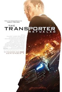 دانلود فیلم ترانسپورتر ۴ The Transporter Refueled 2015 دانلود فیلم ترانسپورتر ۴ The Transporter Refueled 2015