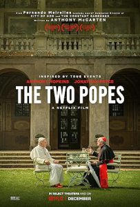 دانلود فیلم دو پاپ The Two Popes 2019 دانلود فیلم دو پاپ The Two Popes 2019