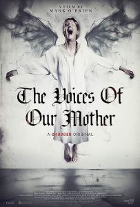 دانلود فیلم آوای مادر The Voices of Our Mother 2026 دانلود فیلم آوای مادر The Voices of Our Mother 2026