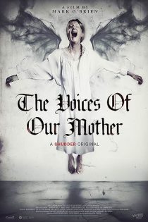 دانلود فیلم آوای مادر The Voices of Our Mother 2026