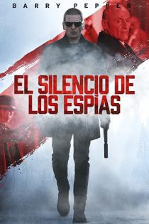 دانلود فیلم تریگر پوینت Trigger Point 2021