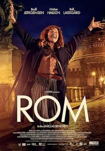 دانلود فیلم زمانی در رم When in Rome 2024 دانلود فیلم زمانی در رم When in Rome 2024