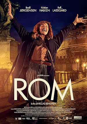دانلود فیلم زمانی در رم When in Rome 2024 1 when in rome 121208