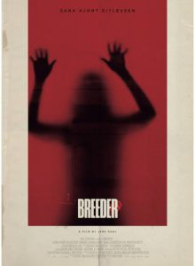 دانلود فیلم پرورش دهنده Breeder 2026 دانلود فیلم پرورش دهنده Breeder 2026