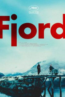دانلود فیلم فیورد Fjord 2026