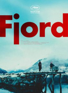 دانلود فیلم فیورد Fjord 2026 دانلود فیلم فیورد Fjord 2026
