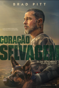 دانلود فیلم قلب هیولا Heart of the Beast 2026 دانلود فیلم قلب هیولا Heart of the Beast 2026