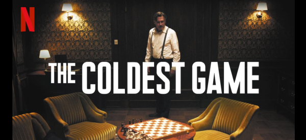 دانلود فیلم سردترین بازی The Coldest Game 2019 2 Screenshot From 2026 08 10 10 39 35