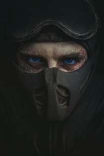 دانلود فیلم  تل ماسه قسمت سوم Dune: Part Three 2026