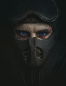 دانلود فیلم تل ماسه قسمت سوم Dune: Part Three 2026 دانلود فیلم تل ماسه قسمت سوم Dune: Part Three 2026