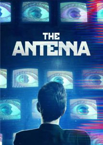دانلود فیلم ساختمان The Antenna 2019 دانلود فیلم ساختمان The Antenna 2019