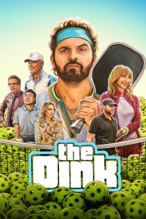 دانلود فیلم ضربه کوتاه The Dink 2026