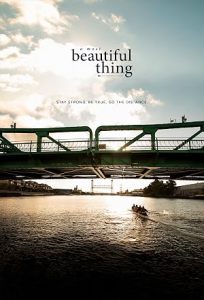دانلود مستند زیباترین اتفاق A Most Beautiful Thing 2020
