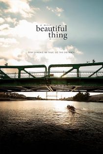دانلود مستند زیباترین اتفاق A Most Beautiful Thing 2020