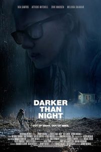 دانلود فیلم تاریک تر از شب Darker Than Night 2018 دانلود فیلم تاریک تر از شب Darker Than Night 2018
