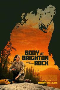 دانلود فیلم جسدی در برایتون راک Body at Brighton Rock 2019 دانلود فیلم جسدی در برایتون راک Body at Brighton Rock 2019