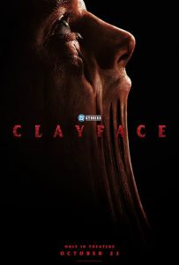 دانلود فیلم کلی فیس Clayface 2026 دانلود فیلم کلی فیس Clayface 2026