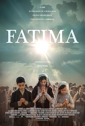 دانلود فیلم فاطیما Fatima 2020 1 fatima 125394
