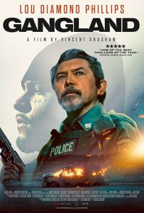 دانلود فیلم قلمروی تبهکاران Gangland 2026 دانلود فیلم قلمروی تبهکاران Gangland 2026