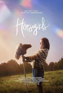 دانلود فیلم دختران اسب سوار Horsegirls 2026 دانلود فیلم دختران اسب سوار Horsegirls 2026