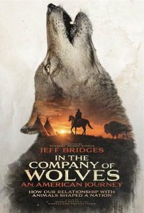 دانلود فیلم در کنار گرگ ها: سفری آمریکایی In the Company of Wolves: An American Journey 2026 دانلود فیلم در کنار گرگ ها: سفری آمریکایی In the Company of Wolves: An American Journey 2026