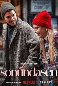 دانلود فیلم سرانجام عشق Love at Last 2026 دانلود فیلم سرانجام عشق Love at Last 2026