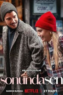 دانلود فیلم سرانجام عشق Love at Last 2026