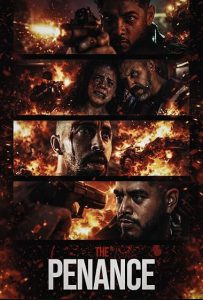 دانلود فیلم توبه Penance 2026 دانلود فیلم توبه Penance 2026