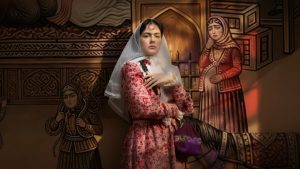 سریال بامداد خمار ۲ قسمت 5 پنجم / تیزر + خلاصه داستان سریال بامداد خمار ۲ قسمت 5 پنجم / تیزر + خلاصه داستان