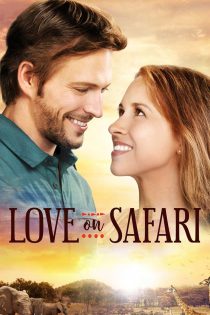دانلود فیلم عشق در صحرانوردی Love on Safari 2018