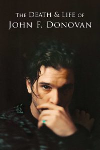 دانلود فیلم مرگ و زندگی جان اف. داناوان The Death & Life of John F. Donovan 2018 دانلود فیلم مرگ و زندگی جان اف. داناوان The Death & Life of John F. Donovan 2018